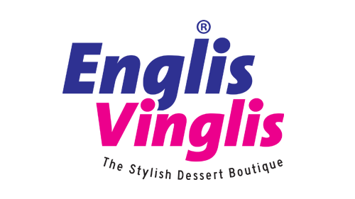 English-vinglish-logo
