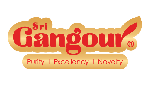 srigangour-logo