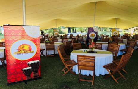 Catering-at-corporate-event-asian-paints-kenya4